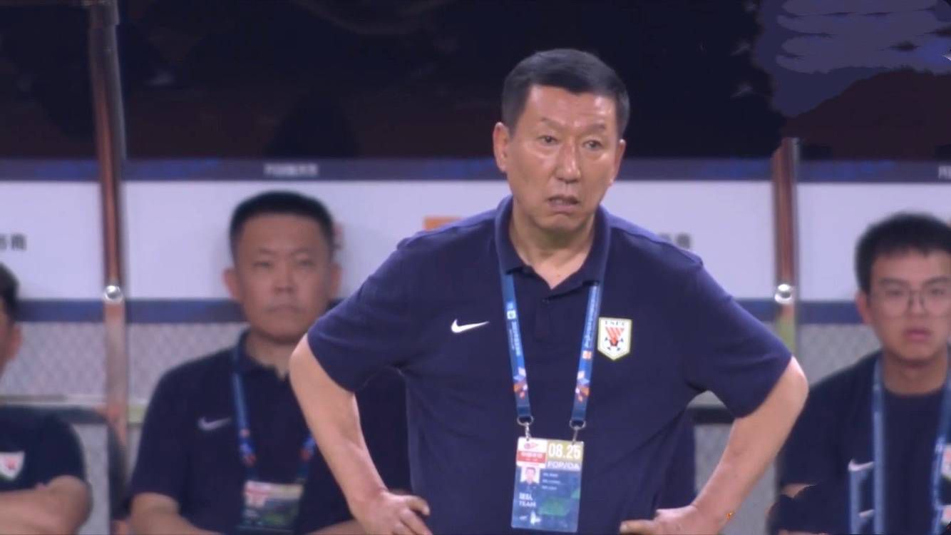 亚洲欧美不卡视频
